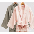 /msite/products/detail/productid/63226279/id/1519563.html
